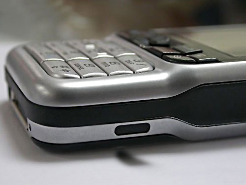 ŵ���ǣ�NOKIA��3230ͼƬ���� ��21�� -ZOL�йش����ߵ�21��