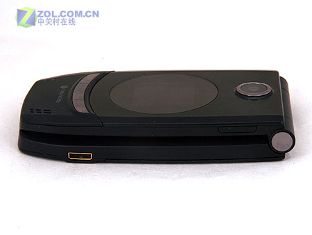 ���մ�710ͼƬ���� ��88�� -ZOL�йش����ߵ�88��