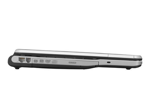 ���ᣨSONY��VGN-FS48CͼƬ���� ��3�� -ZOL�йش����ߵ�3��