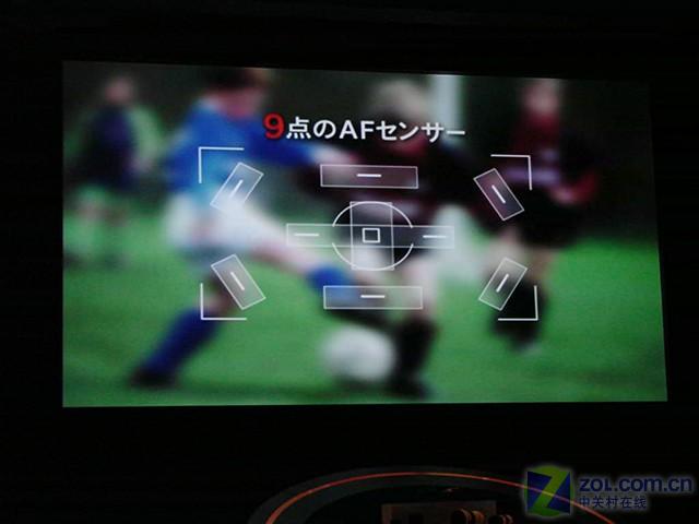 ���ᣨSONY����100(�׻���ͼƬ���� ��41�� -ZOL�йش����ߵ�41��