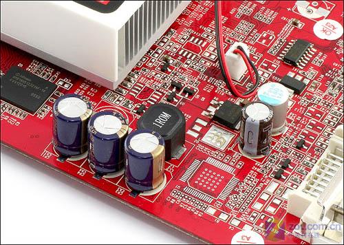 590/1380MHz ���uX1600Pro�ͼ�����ͼƬ����,ͼ8-ZOL�йش����ߵ�8��