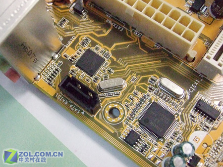 ��˶��ASUS��M2VͼƬ���� ��4�� -ZOL�йش����ߵ�4��