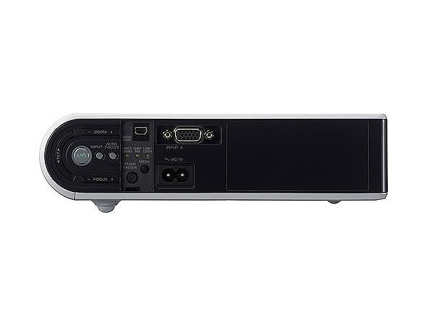 ���ᣨSONY��VPL-CS21ͼƬ���� ��5�� -ZOL�йش����ߵ�5��