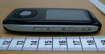�°�����ڴ� ��ֵ�ù�ע����һ��MP3ͼƬ����,ͼ6-ZOL�йش����ߵ�6��
