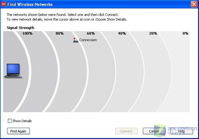 �ѺϽ��ջ� ��˫�˱�ThinkPad Z61mͼƬ����,ͼ10-ZOL�йش����ߵ�10��