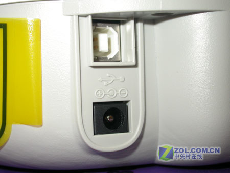 �۸񹫵� BenQ CP-25��ī��ӡ������ͼƬ����,ͼ3-ZOL�йش����ߵ�3��