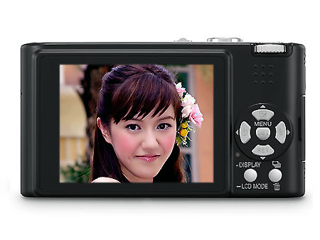 ���£�Panasonic��FX3GKͼƬ���� ��9�� -ZOL�йش����ߵ�9��