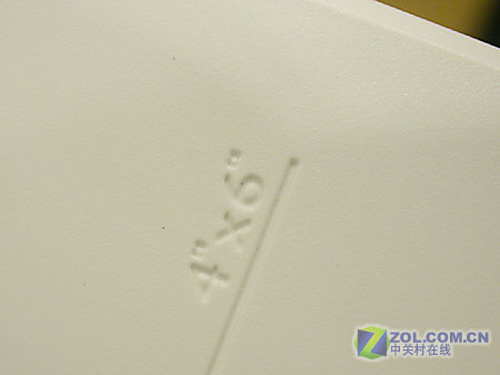 �۸񹫵� BenQ CP-25��ī��ӡ������ͼƬ����,ͼ9-ZOL�йش����ߵ�9��