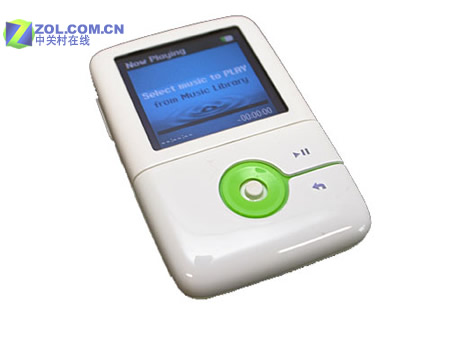 ��Լ������������ȫ ����Zen V Plus����ͼƬ����,ͼ1-ZOL�йش����ߵ�1��