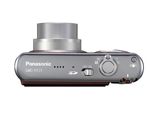 ���£�Panasonic��FX01GKͼƬ���� ��72�� -ZOL�йش����ߵ�72��