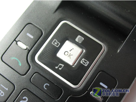 ��̩��Pantech��PG6200ͼƬ���� ��2�� -ZOL�йش����ߵ�2��
