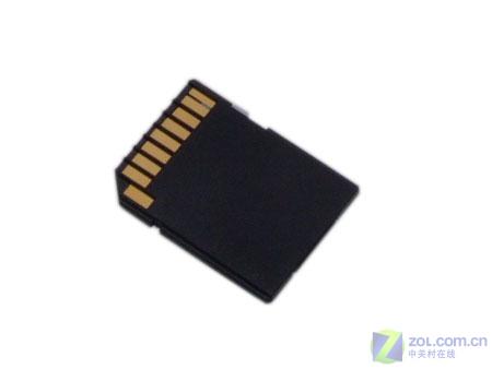 ʤ����KINGMAX��MicroSD��TF����/512MBͼƬ���� ��3�� -ZOL�йش����ߵ�3��