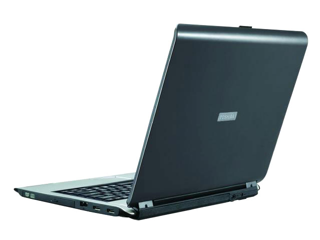 ��֥��Toshiba��Satellite L100(PSLA3Q-02H00K������)ͼƬ���� ��15�� -ZOL�йش����ߵ�15��