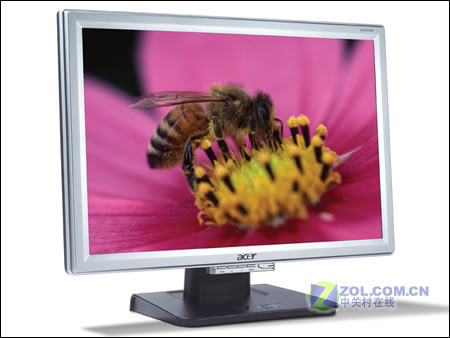 Acer�곞Acer AL2216WbdͼƬ���� ��14�� -ZOL�йش����ߵ�14��