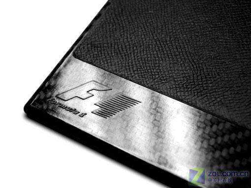 ��4000Ԫ�� ʷ�����ݳ�F1��������ͼƬ����,ͼ4-ZOL�йش����ߵ�4��