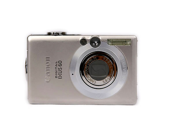 ���ܣ�Canon��IXUS 60(SD600��ͼƬ���� ��7�� -ZOL�йش����ߵ�7��