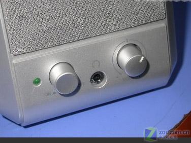 �󲩣�Microlab��B-15ͼƬ���� ��3�� -ZOL�йش����ߵ�3��