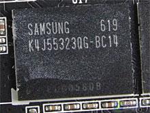 Ϧ�����޺� Ѷ��6800XT AGP�����ع�ͼƬ����,ͼ12-ZOL�йش����ߵ�12��
