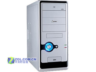 ʡ�µľ��������� ����ʡ���ռ���ͼƬ����,ͼ5-ZOL�йش����ߵ�5��