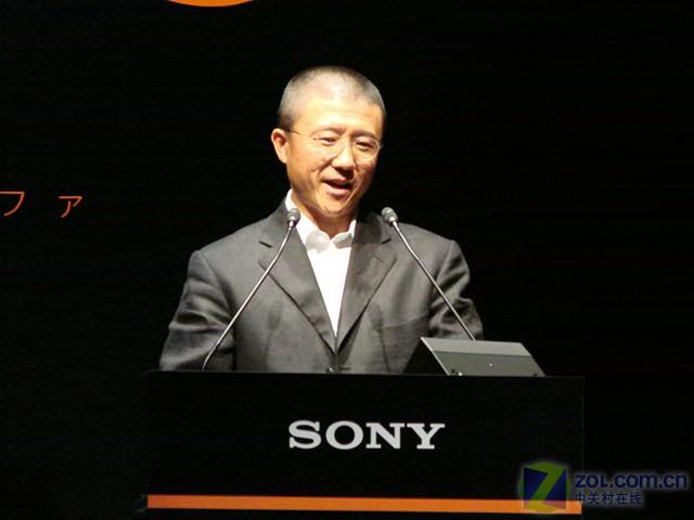 ���ᣨSONY����100(�׻���ͼƬ���� ��18�� -ZOL�йش����ߵ�18��