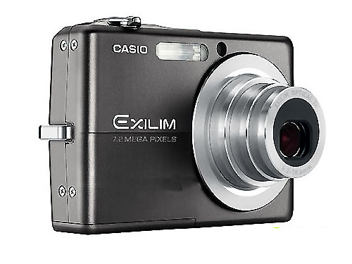 ����ŷ��CASIO��Z700ͼƬ���� ��5�� -ZOL�йش����ߵ�5��