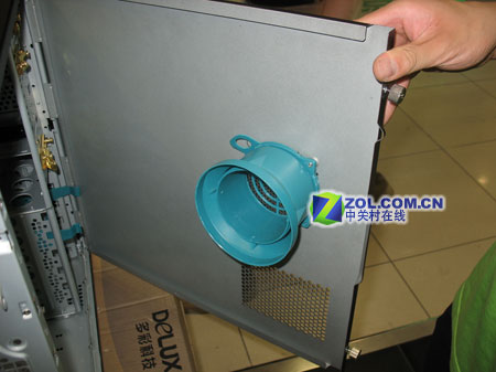 ��ʣ�DELUX��SH496(����Դ)ͼƬ���� ��27�� -ZOL�йش����ߵ�27��