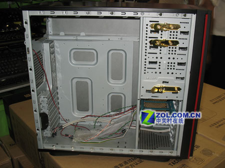 ��ʣ�DELUX��SH496(����Դ)ͼƬ���� ��16�� -ZOL�йش����ߵ�16��