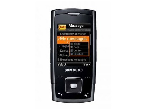 ���ǣ�Samsung��SGH-E908ͼƬ���� ��16�� -ZOL�йش����ߵ�16��