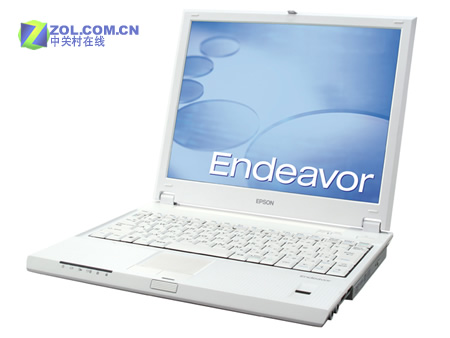 ͼƬ����,ͼ2-ZOL�йش����ߵ�2��