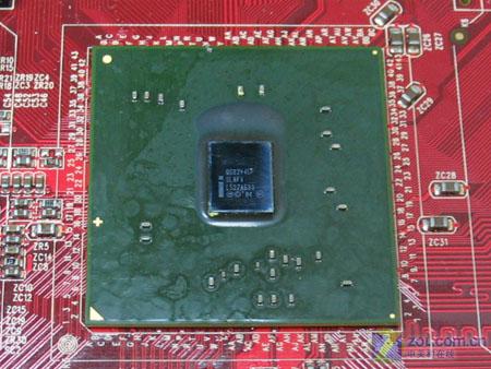 ��Ӣ��HASEE��8E9PD-SͼƬ���� ��4�� -ZOL�йش����ߵ�4��