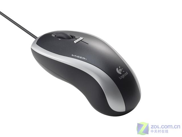 ���̫����! �޼�MX320/LX3����ع�ͼƬ����,ͼ1-ZOL�йش����ߵ�1��