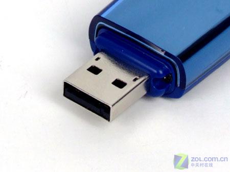 ���ᣨSONY��NW-E002F��512MB��ͼƬ���� ��26�� -ZOL�йش����ߵ�26��