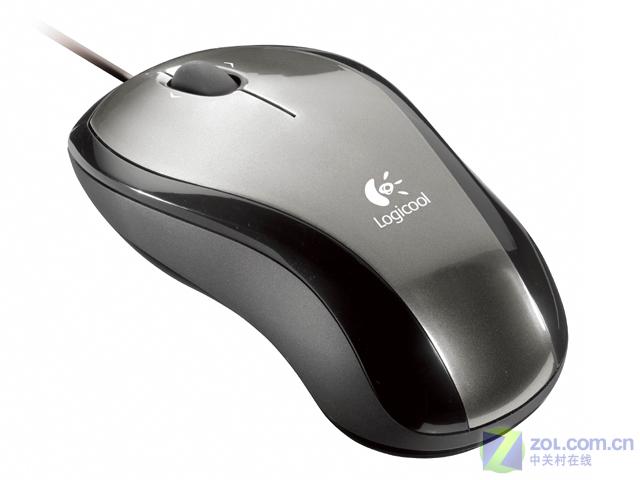 �޼���Logitech��LX3���ͼƬ���� ��9�� -ZOL�йش����ߵ�9��