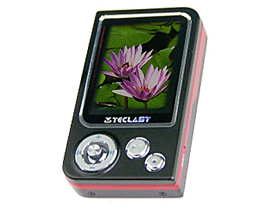 ̨��TL-T19��1GB��ͼƬ���� ��33�� -ZOL�йش����ߵ�33��