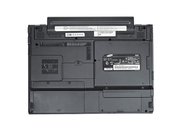 ���ǣ�Samsung��Q35-C006ͼƬ���� ��5�� -ZOL�йش����ߵ�5��