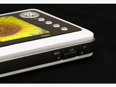 �������ͣ�IMAX������iMAX-T60��20GB��ͼƬ���� ��5�� -ZOL�йش����ߵ�5��