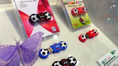 �����ɫ ����չʾ��ͨ������洢��ͼƬ����,ͼ6-ZOL�йش����ߵ�6��