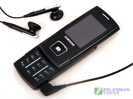 ���ǣ�Samsung��SGH-E908ͼƬ���� ��3�� -ZOL�йش����ߵ�3��