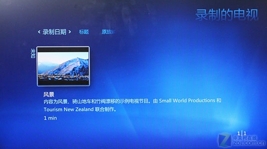 ӳ̩TA880GB+ 