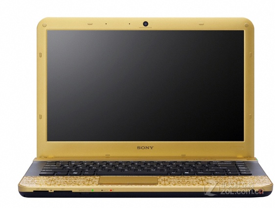 ���ᣨSONY��EA16EC/B���ڣ� ��1��