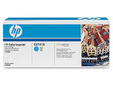 HP 307A(CE741A)