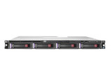 HP ProLiant DL160 G6(590160-AA1)
