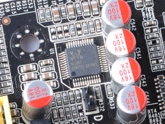 ߲ʺ890FX 