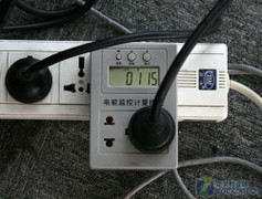 ̭LCD ǼǱ壿 