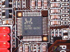 ӳ̩TA880GB+ 