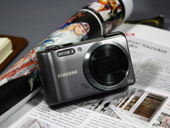 24mmǡ15X WB6502100Ԫ 