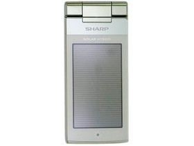 ���� SH806T