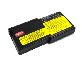 GodMobi IBM R40E 4400�����ʼǱ����
