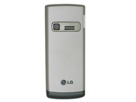 LG S310