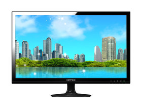 ����ʱ����������� HL195ABB